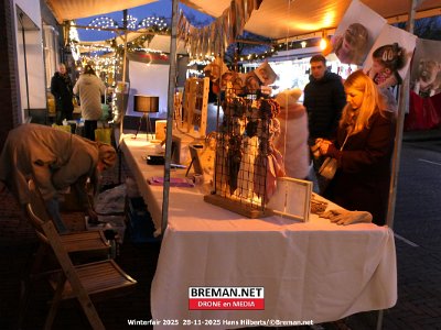 251128_Winterfair_HH_15