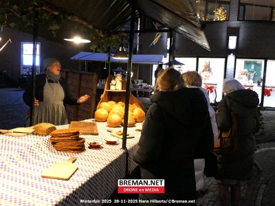 251128_Winterfair_HH_16