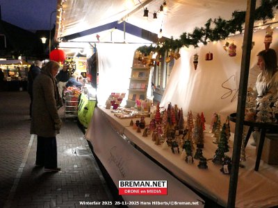 251128_Winterfair_HH_17