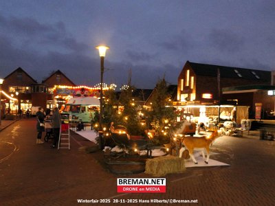 251128_Winterfair_HH_18