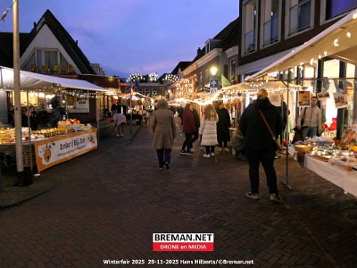 251128_Winterfair_HH_19