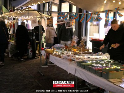 251128_Winterfair_HH_20