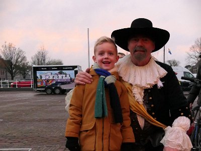 251128_Winterfair_HH_3