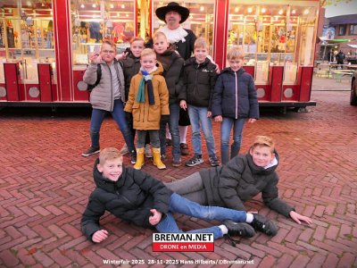 251128_Winterfair_HH_4