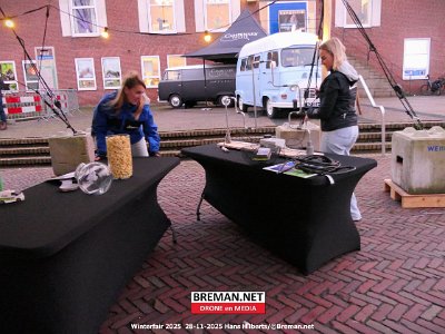 251128_Winterfair_HH_5