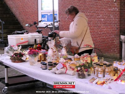 251128_Winterfair_HH_6