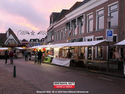 251128_Winterfair_HH_7