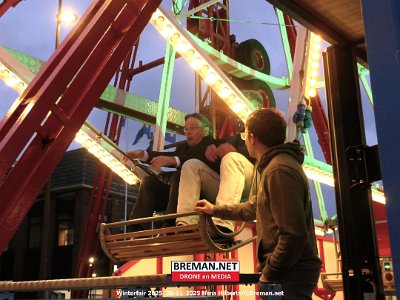 251128_Winterfair_HH_9