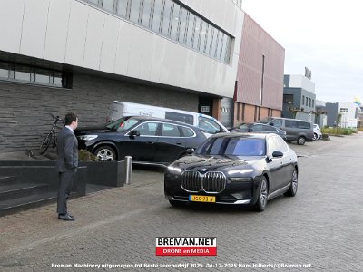 251204_Machinery_HH_1