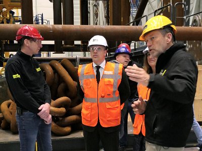 251204_Machinery_HH_10