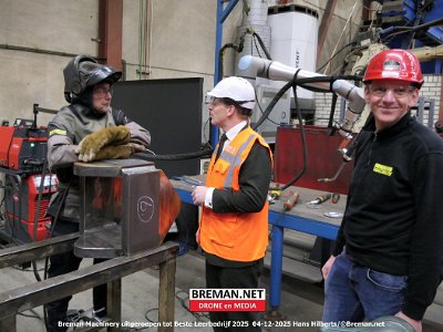 251204_Machinery_HH_11