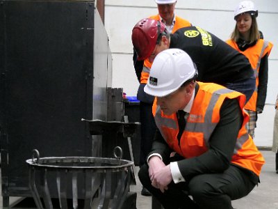 251204_Machinery_HH_12