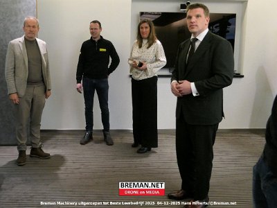 251204_Machinery_HH_6