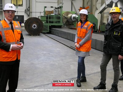 251204_Machinery_HH_9