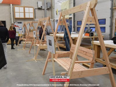 251204_OVG_Prijsuitreiking_BB_1