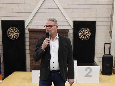 251204_OVG_Prijsuitreiking_BB_10