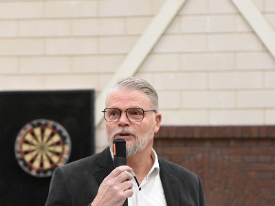 251204_OVG_Prijsuitreiking_BB_11