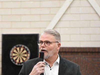 251204_OVG_Prijsuitreiking_BB_12