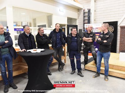 251204_OVG_Prijsuitreiking_BB_13