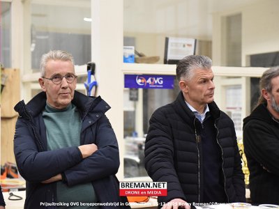 251204_OVG_Prijsuitreiking_BB_14