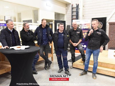 251204_OVG_Prijsuitreiking_BB_15