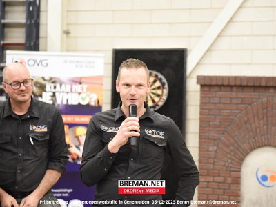 251204_OVG_Prijsuitreiking_BB_16