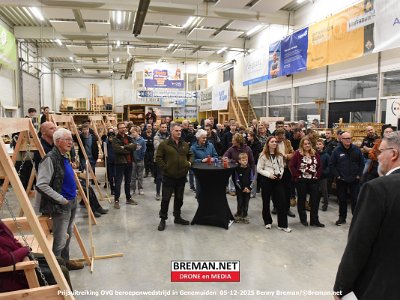 251204_OVG_Prijsuitreiking_BB_17