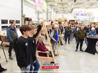 251204_OVG_Prijsuitreiking_BB_18