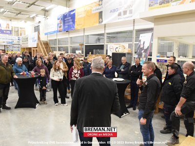 251204_OVG_Prijsuitreiking_BB_19