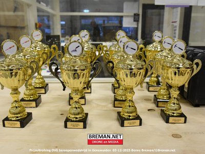 251204_OVG_Prijsuitreiking_BB_2