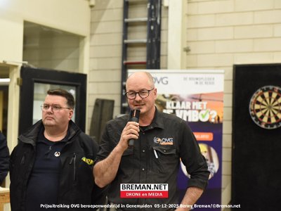 251204_OVG_Prijsuitreiking_BB_20