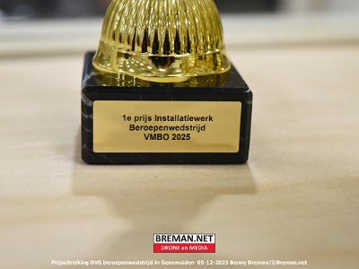 251204_OVG_Prijsuitreiking_BB_3