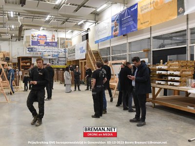 251204_OVG_Prijsuitreiking_BB_4