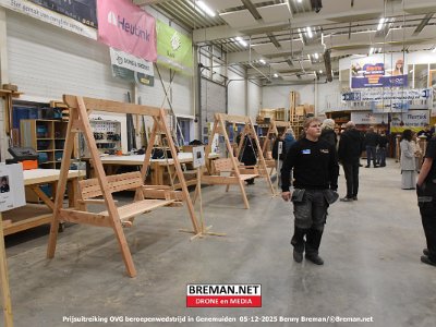 251204_OVG_Prijsuitreiking_BB_5