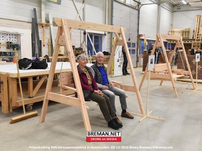 251204_OVG_Prijsuitreiking_BB_6