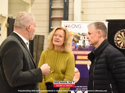 251204_OVG_Prijsuitreiking_BB_7