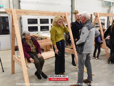 251204_OVG_Prijsuitreiking_BB_8