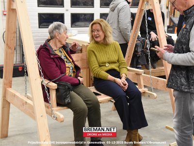 251204_OVG_Prijsuitreiking_BB_9