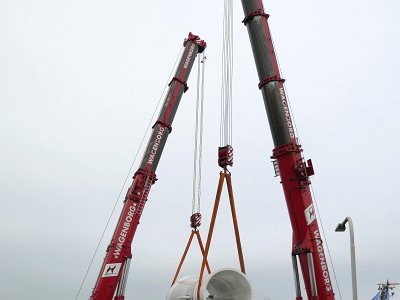 20251212 Transport Machinery (1)