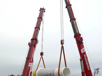 20251212 Transport Machinery (2)