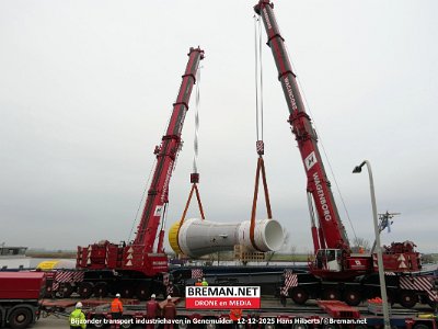 20251212 Transport Machinery (3)