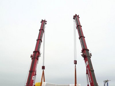 20251212 Transport Machinery (4)