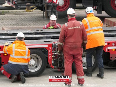 20251212 Transport Machinery (5)