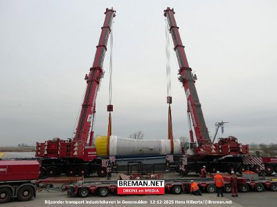 20251212 Transport Machinery (6)