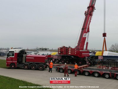 20251212 Transport Machinery (7)