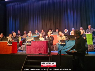 251212_Triviant_JK_10