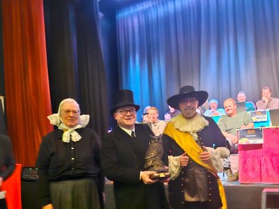 251212_Triviant_JK_13