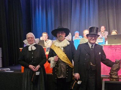 251212_Triviant_JK_14