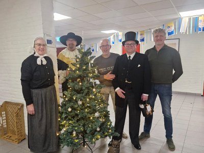 251212_Triviant_JK_15