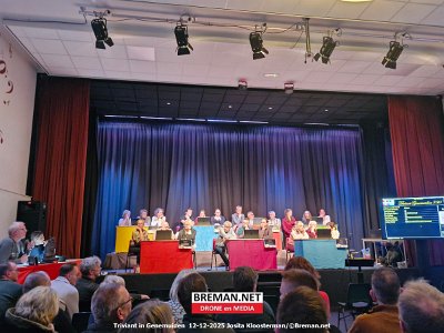 251212_Triviant_JK_3